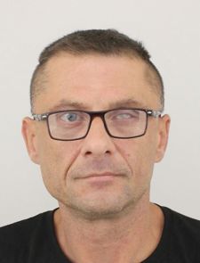 RUDOLF VERNER