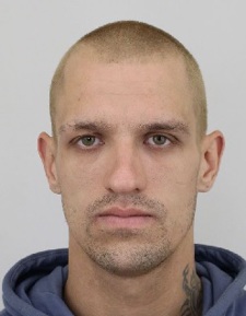 JÁCHYM ŠULÁK