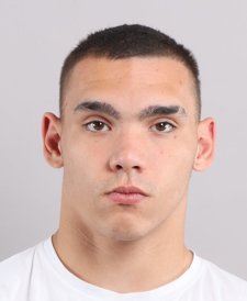 JAKUB ŠMEIDLER