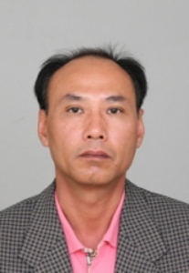 THANG NGUYEN VAN
