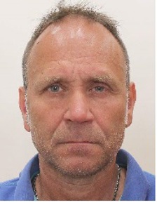 PAVEL TRUC