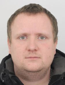 JAKUB CAGAŠ