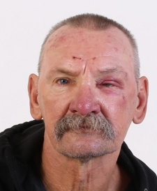 WITOLD MACHUDERA