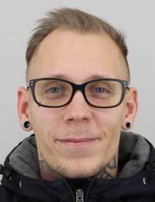 TOMÁŠ DOLANSKÝ