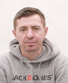IVAN LEVDER