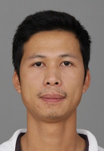 VAN MANH NGUYEN