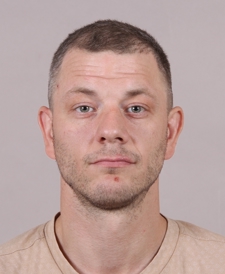MAREK TVRDOŇ