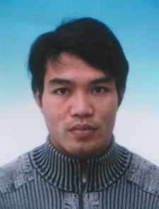 VAN HIEP BUI