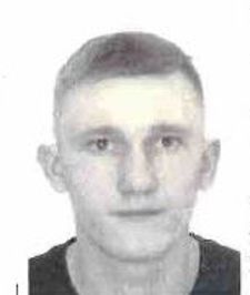 SVIATOSLAV VYSTOROP