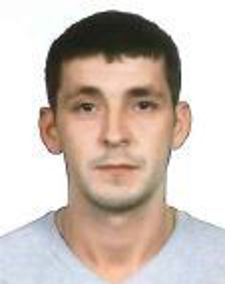 ANDREI POPA