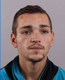ADRIAN-CIPRIAN BADEA
