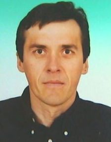 MARTIN MINAŘÍK
