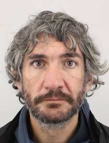 PAVEL TŮMA