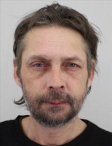 JAN DVOŘÁK