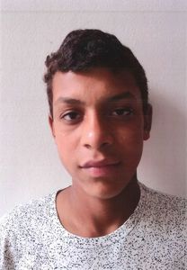 JOUSUF ALBODAIRI