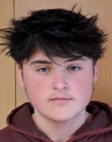 TOBIÁŠ TICHÝ