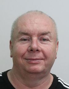 FRANTIŠEK ŠÁCHA