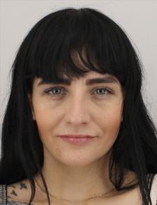 VERONIKA ZEMANOVÁ