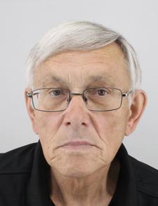 FRANTIŠEK SCHŰSSL