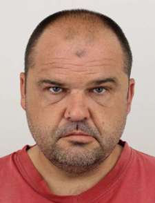 MAREK MATĚJÍČEK