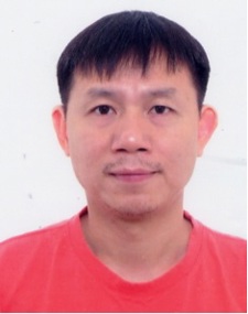 CHI TAI PHAM