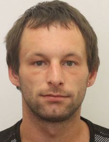JAKUB REJTHÁREK