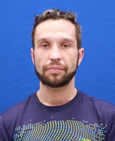 JIŘÍ KRÁTKÝ
