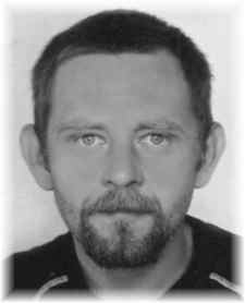 MARIUSZ TOMASZ NOWACKI