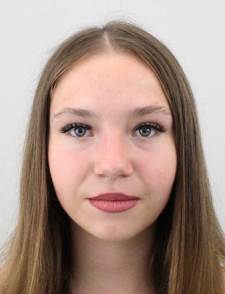 LILIÁNA VOIGTOVÁ