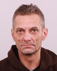 DAVID FERENC