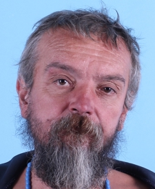 TOMÁŠ ČILIK