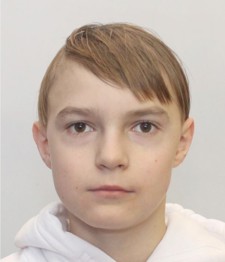 OLIVER SLÍŽ