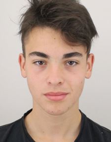 ADAM SEDLÁČEK