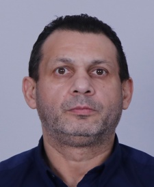 VOJTECH FICZU