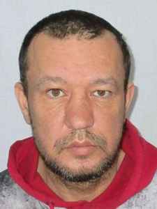 MILOSLAV MATYÁŠ
