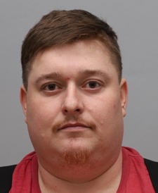 JOSEF PROCHÁZKA