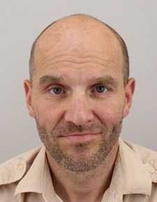 DOBROSLAV KAJZR