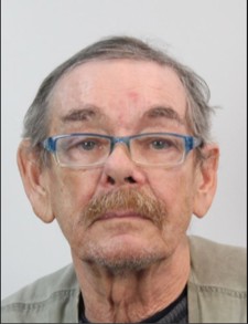 LUBOMÍR HRADEČNÝ