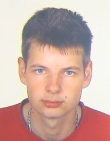 PETR NEUMANN