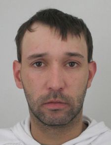 MARTIN HORÁK