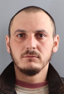 ALEXANDRU MOGOREAN