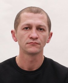OLEG ŞEVCENCO