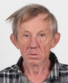 WIESŁAW BUKOWSKI