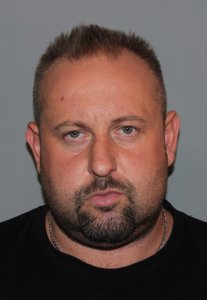 ZDĚNEK MORKUS