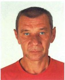 YULII SHAKHAIDA