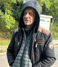IVAN MADIAR