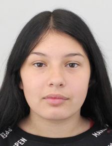 DANIELA ZVÁŘALOVÁ