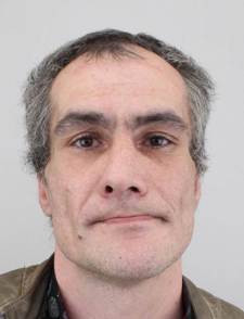 JAN PIROUTEK