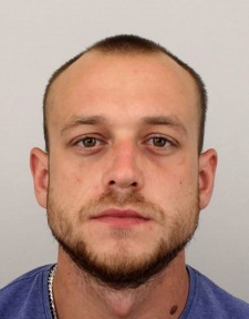 ANDRII MOSHKIVSKYI