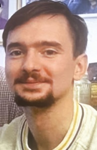 JAN BIJALKO